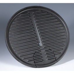 广东汽车配件压铸多少钱(广东汽车配件压铸价格解析) 广东汽车配件压铸多少钱(广东汽车配件压铸价格解析)