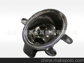 广东汽车配件压铸多少钱(广东汽车配件压铸价格解析) 广东汽车配件压铸多少钱(广东汽车配件压铸价格解析)