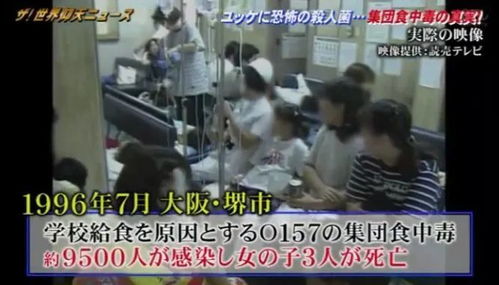 24岁台大学霸暗网全球贩毒 3年赚1亿(震惊!台大学霸涉足暗网全球贩毒,三年赚得惊人一亿) 24岁台大学霸暗网全球贩毒 3年赚1亿(震惊!台大学霸涉足暗网全球贩毒,三年赚得惊人一亿)