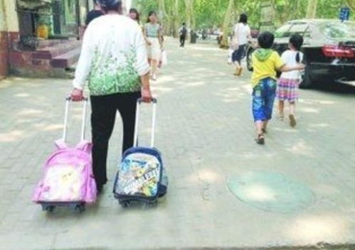 48岁妻子产子 丈夫:孙子比儿子大3岁(高龄产子背后的家庭喜悦与挑战，孙子比儿子大三岁的故事)