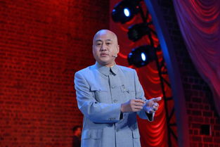 著名相声演员朱文先因病去世(朱文先，笑声永留人间)