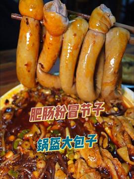 印度富人的家庭晚餐(印度富人的家庭晚餐，美食、传统与文化的交织)