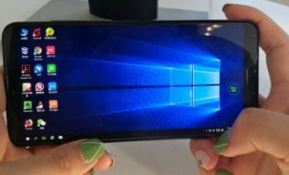 华为电脑红绿花屏怎么办(华为电脑红绿花屏问题解决方案) 华为电脑红绿花屏怎么办(华为电脑红绿花屏问题解决方案)