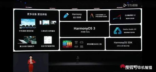 原神电脑怎么截图华为平板(原神电脑与华为平板联动，如何轻松实现截图功能)