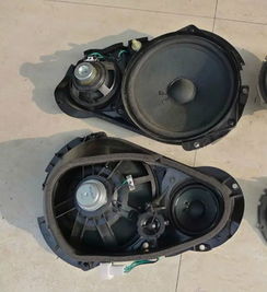 换一个汽车喇叭多少钱(换一个汽车喇叭需要多少钱？全面解析汽车喇叭更换成本与因素)