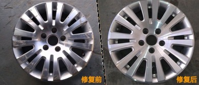 汽车轮鼓多少钱一个(汽车轮毂价格解析,多少钱一个? 汽车轮鼓多少钱一个(汽车轮毂价格解析,多少钱一个?