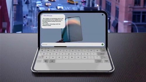 华为存储苹果电脑怎么用(华为存储与苹果电脑，无缝连接，高效协作)