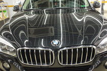 汽车一个漆面多少钱(汽车漆面价格解析，一个漆面到底多少钱？