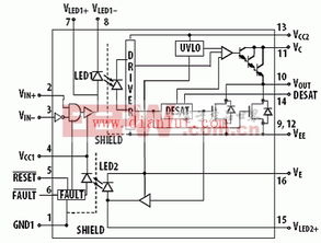 汽车电路图怎么看多少v(汽车电路图中电压值的识别与解读) 汽车电路图怎么看多少v(汽车电路图中电压值的识别与解读)