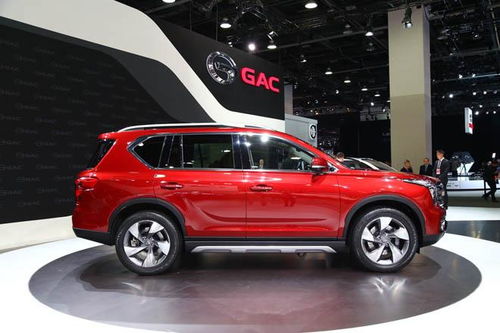 4万到7万的汽车值多少(关于汽车价值评估，探讨四万至七万汽车的实际价值)