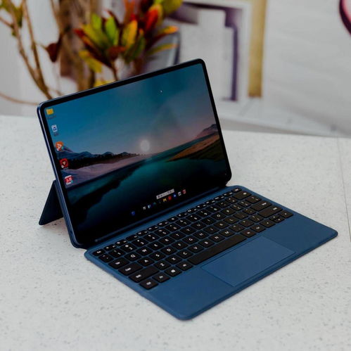 华为电脑做资料怎么样(华为电脑做资料的体验，高效、稳定与智能的完美结合)