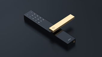 华为电脑指纹锁怎么更改(华为电脑指纹锁更改指南)