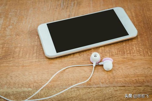 电脑怎么拍照片华为手机(电脑与华为手机联动，轻松拍出高质量照片)