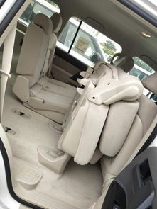 保定改汽车座椅多少钱(保定汽车座椅改装费用详解,座椅改造需要多少钱? 保定改汽车座椅多少钱(保定汽车座椅改装费用详解,座椅改造需要多少钱?