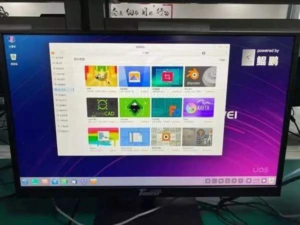 华为电脑不耐电怎么回事(华为电脑不耐电问题深度解析)