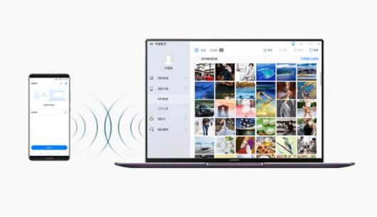 手机网关怎么调华为电脑(华为电脑与手机网关的调试，一种无缝连接的解决方案)