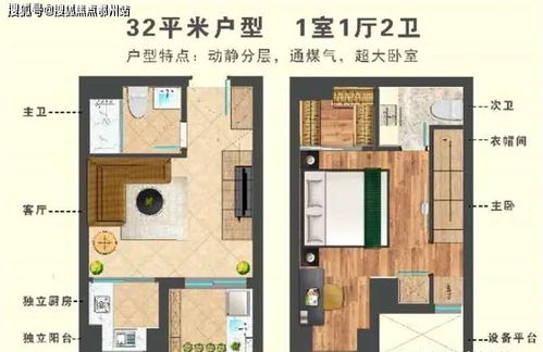椒江汽车培训多少钱一次(椒江汽车培训价格解析，多少钱一次？