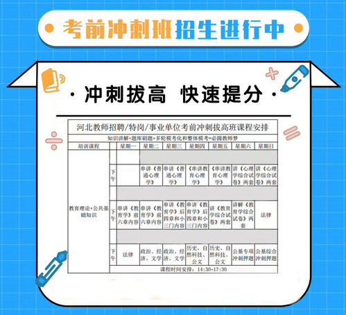 椒江汽车培训多少钱一次(椒江汽车培训价格解析，多少钱一次？