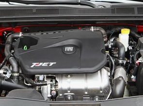 保养汽车发动机壳多少钱(汽车发动机壳保养费用解析)