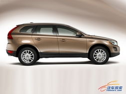 广元市汽车加氟多少钱(广元市汽车加氟价格解析) 广元市汽车加氟多少钱(广元市汽车加氟价格解析)