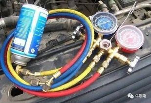 广元市汽车加氟多少钱(广元市汽车加氟价格解析) 广元市汽车加氟多少钱(广元市汽车加氟价格解析)