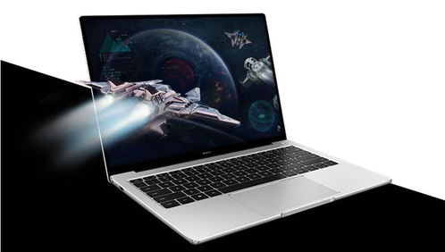 华为电脑怎么看照片涂鸦(华为电脑查看照片涂鸦的步骤详解)