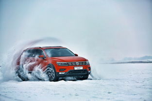 侯马到山东汽车多少钱啊(侯马到山东汽车价格详解，费用、路线与选择)