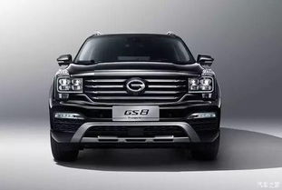 侯马到山东汽车多少钱啊(侯马到山东汽车价格详解，费用、路线与选择)