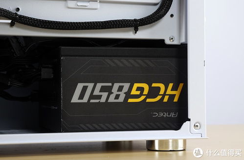 华为电脑怎么装散热器(华为电脑散热器安装指南) 华为电脑怎么装散热器(华为电脑散热器安装指南)
