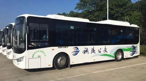 铜陵到宿州汽车站多少钱(铜陵到宿州汽车站的价格详解)