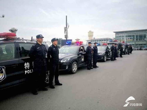 汽车安保一年交多少钱(汽车安保费用解析，一年需交多少钱？