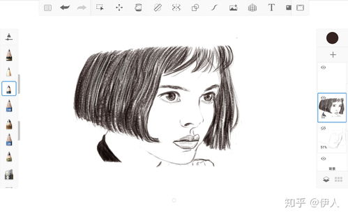 华为电脑海报怎么画图的(华为电脑海报设计指南，如何巧妙绘图)