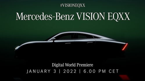 汽车走1千米是多少公里(汽车行驶距离转换，一千米与公里的关系解析)