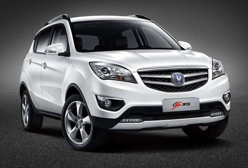 蓬溪至绵阳汽车票多少钱(蓬溪至绵阳汽车票价详解)