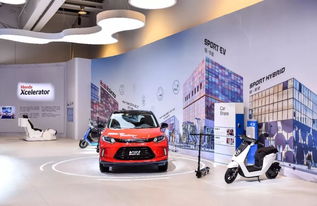 山东润华汽车集团多少人(山东润华汽车集团员工数量揭秘)