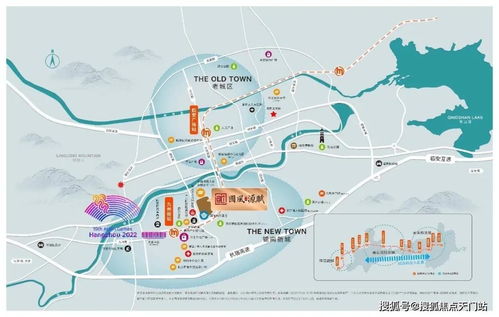合肥汽车站到北城多少钱(合肥汽车站到北城的交通费用详解)