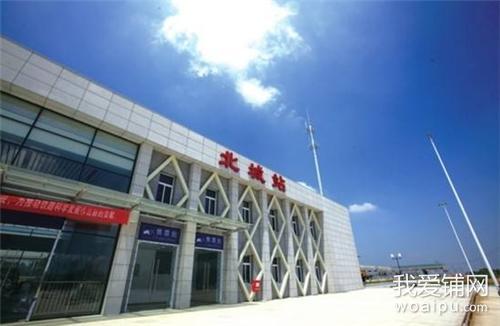 合肥汽车站到北城多少钱(合肥汽车站到北城的交通费用详解)