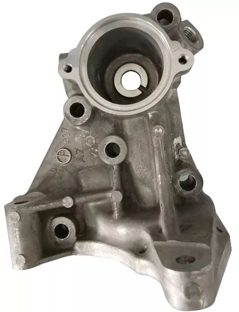 福建汽车锌压铸件多少钱(福建汽车锌压铸件价格解析) 福建汽车锌压铸件多少钱(福建汽车锌压铸件价格解析)