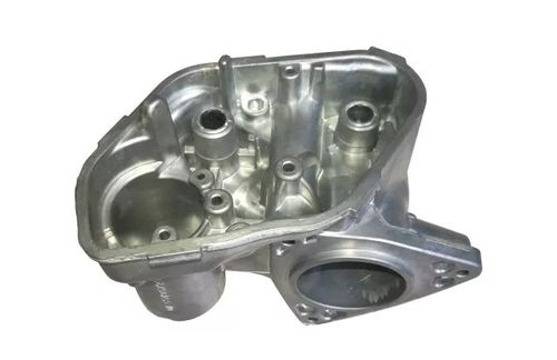 福建汽车锌压铸件多少钱(福建汽车锌压铸件价格解析) 福建汽车锌压铸件多少钱(福建汽车锌压铸件价格解析)