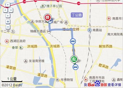 南昌汽车站到恩施多少钱(南昌汽车站到恩施的交通费用详解)