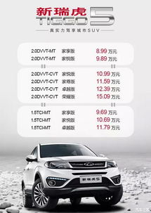 长沙汽车回收一般多少钱(长沙汽车回收价格解析，多少钱？