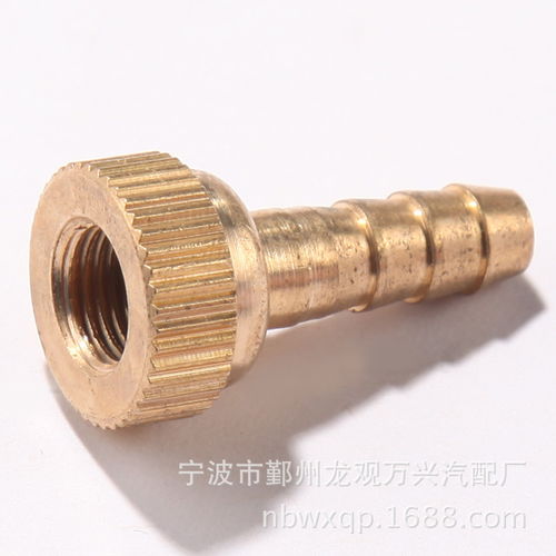 汽车气门嘴多少钱1斤(汽车气门嘴价格解析，究竟多少钱一斤？