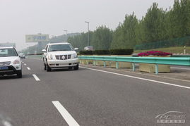 青岛汽车一公里多少钱(青岛汽车一公里多少钱,详解青岛汽车行驶成本与费用) 青岛汽车一公里多少钱(青岛汽车一公里多少钱,详解青岛汽车行驶成本与费用)