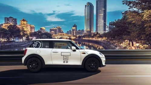 广安共享汽车一天多少钱(广安共享汽车价格详解，一天需要多少钱？