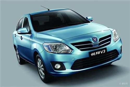 悦翔汽车缸头垫多少钱(悦翔汽车缸头垫价格解析)