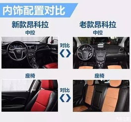 汽车换套中控盒子多少钱(汽车换套中控盒子多少钱，解析费用构成与影响因素)