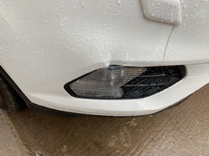 汽车蹭一下修多少钱(汽车蹭一下修多少钱—解析车辆轻微碰撞维修费用)