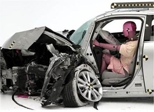 汽车蹭一下修多少钱(汽车蹭一下修多少钱—解析车辆轻微碰撞维修费用)