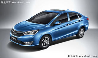海马m3汽车保养多少钱(海马M3汽车保养费用详解) 海马m3汽车保养多少钱(海马M3汽车保养费用详解)