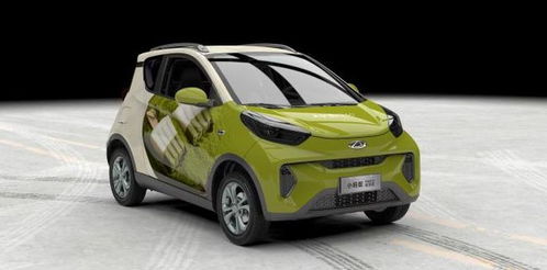 折叠双排电动汽车多少钱(折叠双排电动汽车的价格及其市场影响力)